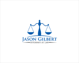 /public/logoimage/1343139982Jason Gilbert, Attorney at Law1.png